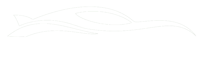 Tổng Đài Taxi Tây Ninh